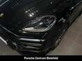 Porsche Cayenne GTS Surround-View Sportabgas Panorama Schwarz - thumbnail 14