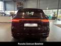 Porsche Cayenne GTS Surround-View Sportabgas Panorama Schwarz - thumbnail 9