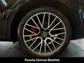 Porsche Cayenne GTS Surround-View Sportabgas Panorama Schwarz - thumbnail 7
