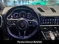 Porsche Cayenne GTS Surround-View Sportabgas Panorama Schwarz - thumbnail 21