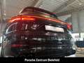 Porsche Cayenne GTS Surround-View Sportabgas Panorama Schwarz - thumbnail 18