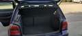 Volkswagen Golf 5p 1.9 tdi Generation 100cv - thumbnail 7