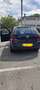 Volkswagen Golf 5p 1.9 tdi Generation 100cv - thumbnail 3