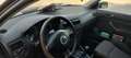 Volkswagen Golf 5p 1.9 tdi Generation 100cv - thumbnail 5