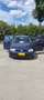 Volkswagen Golf 5p 1.9 tdi Generation 100cv - thumbnail 2