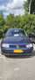Volkswagen Golf 5p 1.9 tdi Generation 100cv - thumbnail 1