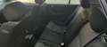 Volkswagen Golf 5p 1.9 tdi Generation 100cv - thumbnail 6