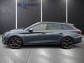 CUPRA Leon Sportstourer 2.0 TSI 4Dr. VZ LED Navi eSitz Grau - thumbnail 6