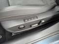 CUPRA Leon Sportstourer 2.0 TSI 4Dr. VZ LED Navi eSitz Grau - thumbnail 21