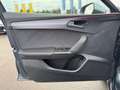 CUPRA Leon Sportstourer 2.0 TSI 4Dr. VZ LED Navi eSitz Grau - thumbnail 12