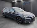 CUPRA Leon Sportstourer 2.0 TSI 4Dr. VZ LED Navi eSitz Grau - thumbnail 2
