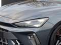CUPRA Leon Sportstourer 2.0 TSI 4Dr. VZ LED Navi eSitz Grau - thumbnail 7