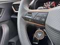 CUPRA Leon Sportstourer 2.0 TSI 4Dr. VZ LED Navi eSitz Grau - thumbnail 25