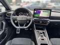 CUPRA Leon Sportstourer 2.0 TSI 4Dr. VZ LED Navi eSitz Grau - thumbnail 13