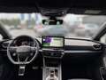 CUPRA Leon Sportstourer 2.0 TSI 4Dr. VZ LED Navi eSitz Grau - thumbnail 17