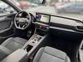 CUPRA Leon Sportstourer 2.0 TSI 4Dr. VZ LED Navi eSitz Grau - thumbnail 19