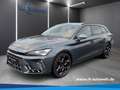 CUPRA Leon Sportstourer 2.0 TSI 4Dr. VZ LED Navi eSitz Grau - thumbnail 1