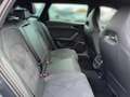 CUPRA Leon Sportstourer 2.0 TSI 4Dr. VZ LED Navi eSitz Grau - thumbnail 18
