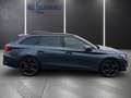 CUPRA Leon Sportstourer 2.0 TSI 4Dr. VZ LED Navi eSitz Grau - thumbnail 3