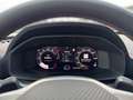 CUPRA Leon Sportstourer 2.0 TSI 4Dr. VZ LED Navi eSitz Grau - thumbnail 15