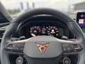 CUPRA Leon Sportstourer 2.0 TSI 4Dr. VZ LED Navi eSitz Grau - thumbnail 14