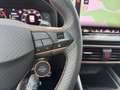 CUPRA Leon Sportstourer 2.0 TSI 4Dr. VZ LED Navi eSitz Grau - thumbnail 26