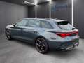 CUPRA Leon Sportstourer 2.0 TSI 4Dr. VZ LED Navi eSitz Grau - thumbnail 5