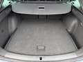 CUPRA Leon Sportstourer 2.0 TSI 4Dr. VZ LED Navi eSitz Grau - thumbnail 9