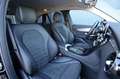 Mercedes-Benz GLC 200 d 4MATIC Aut. AMG, NightPaket, LED, Navi, Kamera Schwarz - thumbnail 5