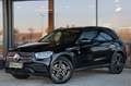 Mercedes-Benz GLC 200 d 4MATIC Aut. AMG, NightPaket, LED, Navi, Kamera Schwarz - thumbnail 19