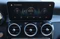 Mercedes-Benz GLC 200 d 4MATIC Aut. AMG, NightPaket, LED, Navi, Kamera Schwarz - thumbnail 16