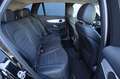 Mercedes-Benz GLC 200 d 4MATIC Aut. AMG, NightPaket, LED, Navi, Kamera Schwarz - thumbnail 7