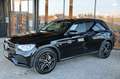Mercedes-Benz GLC 200 d 4MATIC Aut. AMG, NightPaket, LED, Navi, Kamera Schwarz - thumbnail 21