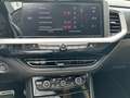 Opel Grandland GS Line Plug-in-Hybrid/360Kamera/LED/NAVI/AHK Blauw - thumbnail 14