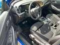 Opel Grandland GS Line Plug-in-Hybrid/360Kamera/LED/NAVI/AHK Blauw - thumbnail 7