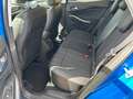 Opel Grandland GS Line Plug-in-Hybrid/360Kamera/LED/NAVI/AHK Blauw - thumbnail 17