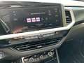 Opel Grandland GS Line Plug-in-Hybrid/360Kamera/LED/NAVI/AHK Blauw - thumbnail 10