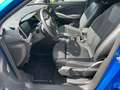 Opel Grandland GS Line Plug-in-Hybrid/360Kamera/LED/NAVI/AHK Blauw - thumbnail 8