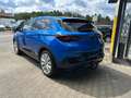 Opel Grandland GS Line Plug-in-Hybrid/360Kamera/LED/NAVI/AHK Blauw - thumbnail 3
