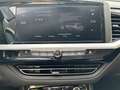 Opel Grandland GS Line Plug-in-Hybrid/360Kamera/LED/NAVI/AHK Blauw - thumbnail 12