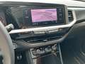 Opel Grandland GS Line Plug-in-Hybrid/360Kamera/LED/NAVI/AHK Blauw - thumbnail 11