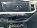 Opel Grandland GS Line Plug-in-Hybrid/360Kamera/LED/NAVI/AHK Blauw - thumbnail 13