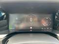 Opel Grandland GS Line Plug-in-Hybrid/360Kamera/LED/NAVI/AHK Blauw - thumbnail 9