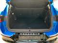 Opel Grandland GS Line Plug-in-Hybrid/360Kamera/LED/NAVI/AHK Blauw - thumbnail 6