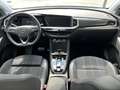 Opel Grandland GS Line Plug-in-Hybrid/360Kamera/LED/NAVI/AHK Blauw - thumbnail 15