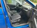 Opel Grandland GS Line Plug-in-Hybrid/360Kamera/LED/NAVI/AHK Blauw - thumbnail 19