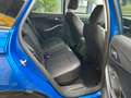 Opel Grandland GS Line Plug-in-Hybrid/360Kamera/LED/NAVI/AHK Blauw - thumbnail 18