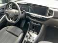 Opel Grandland GS Line Plug-in-Hybrid/360Kamera/LED/NAVI/AHK Blauw - thumbnail 16