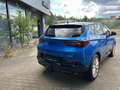 Opel Grandland GS Line Plug-in-Hybrid/360Kamera/LED/NAVI/AHK Blauw - thumbnail 5