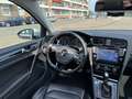 Volkswagen Golf 1.4 TSI BMT DSG “Highline” Wit - thumbnail 5